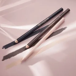 Waterproof Eyeliner^Collistar Professionale Kajal Pencil
