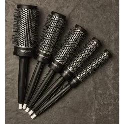 Ronde Borstels^TERMIX Professioneel 5-pak