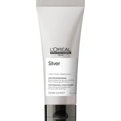 Conditioner Voor Gekleurd Haar^L’Oréal Professionnel Paris Professionele conditioner