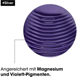 Conditioner Voor Gekleurd Haar^L’Oréal Professionnel Paris Professionele conditioner