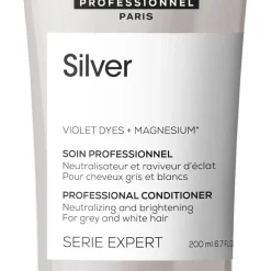 Conditioner Voor Gekleurd Haar^L’Oréal Professionnel Paris Professionele conditioner