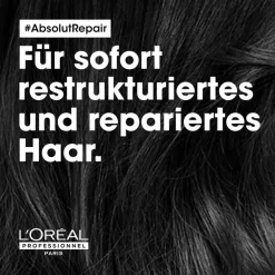 Conditioner Voor Beschadigd Haar|Anti-Pluis Conditioner^L’Oréal Professionnel Paris Professionele conditioner