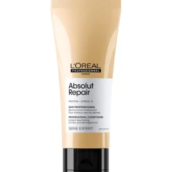 Conditioner Voor Beschadigd Haar|Anti-Pluis Conditioner^L’Oréal Professionnel Paris Professionele conditioner