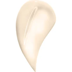 Conditioner Voor Beschadigd Haar|Anti-Pluis Conditioner^L’Oréal Professionnel Paris Professionele conditioner