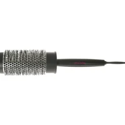 Ronde Borstels^Efalock Professional Professionele metalen föhnborstel diameter 42/60 mm