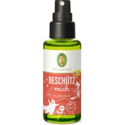 Luchtverfrissers^Primavera Protect Me Kamer Spray