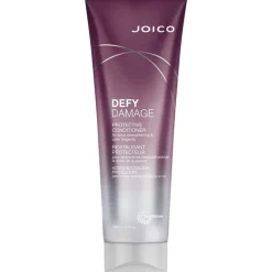Conditioner Voor Beschadigd Haar^JOICO Protective Conditioner