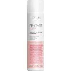 Gekleurd Haar^Revlon Professional Protective Gentle Cleanser
