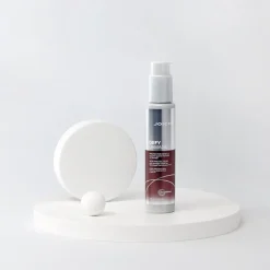 Spraybehandeling^JOICO Protective Shield