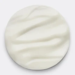 Spraybehandeling^JOICO Protective Shield