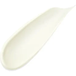 Zonnemake-Up|Zonnebrandcrème^SENSAI Protective Suncare Cream for Face