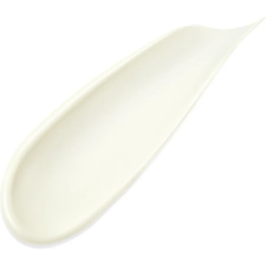 Zonnemake-Up|Zonnebrandcrème^SENSAI Protective Suncare Cream for Face