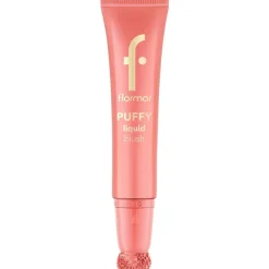 Blush^Flormar Puffy Vloeibare Blush