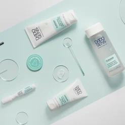 Dado Sens|Reiniging^DADO SENS PUISTJES-STOP ROLL-ON, - voor onzuivere huid