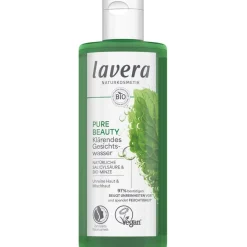 Reiniging^Lavera Pure Beauty Verhelderende Toner