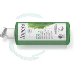 Reiniging^Lavera Pure Beauty Verhelderende Toner