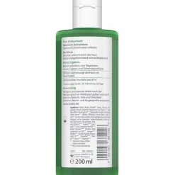 Reiniging^Lavera Pure Beauty Verhelderende Toner