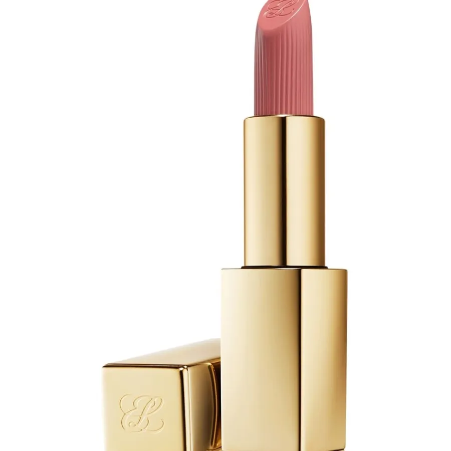 Lippenstift^Estée Lauder Pure Color Hi-Lustre Lipstick