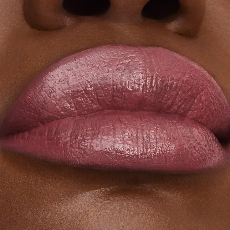 Lippenstift^Estée Lauder Pure Color Revitalizing Crystal Balm Lipstick