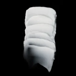 Dun & Steil Haar^Shu Uemura Pure Lichtheid Behandeling