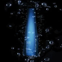 Droog Haar|Dun & Steil Haar^Shu Uemura Pure Lightness Shampoo