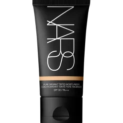 Zonnemake-Up|Zonnebrandcrème^NARS Pure Stralende Getinte Moisturiser SPF 30 PA++