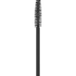 Ogen|Mascara^Catrice Pure Volume Magic Brown Mascara