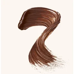 Ogen|Mascara^Catrice Pure Volume Magic Brown Mascara