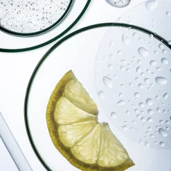 Reinigingsgel^Collistar Purifying Cleansing Gel