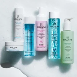Reinigingsgel^Collistar Purifying Cleansing Gel