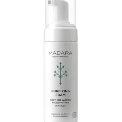 Mádara|Gezichtsverzorging^MÁDARA Purifying Foam
