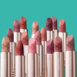 Lippenstift^Collistar Puro Gioiello Lipstick