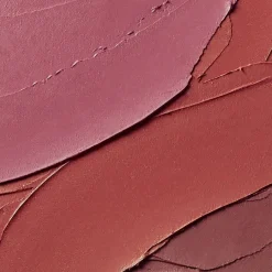 Lippenstift^Collistar Puro Gioiello Lipstick