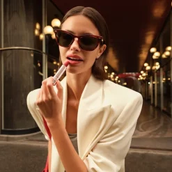 Lippenstift^Collistar Puro Gioiello Lipstick