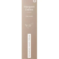Handcrème^Margaret Dabbs Puur herstellende handcrème