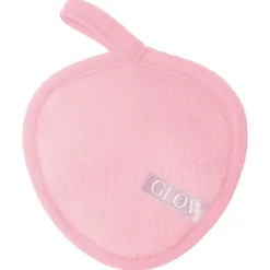 Gezichtsreinigingsapparaten^GLOV Quantum Schoon Gezicht