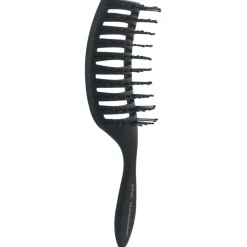 Platte Borstels & Paddle Brushes|Anti-Klit Borstels^Wet Brush Quick Dry Vent Brush