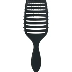 Platte Borstels & Paddle Brushes|Anti-Klit Borstels^Wet Brush Quick Dry Vent Brush