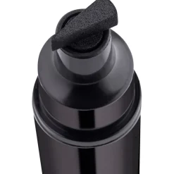 Ogen|Eyeliner^Essence Quick Wing! Stamp Eyeliner