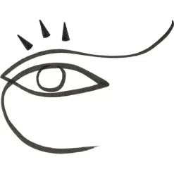 Ogen|Eyeliner^Essence Quick Wing! Stamp Eyeliner