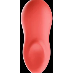 Vibrators|Condooms^We-Vibe Raak X koraal aan