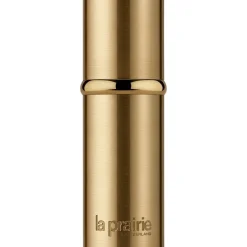 Anti-Agingserum^La Prairie Radiance Concentrate