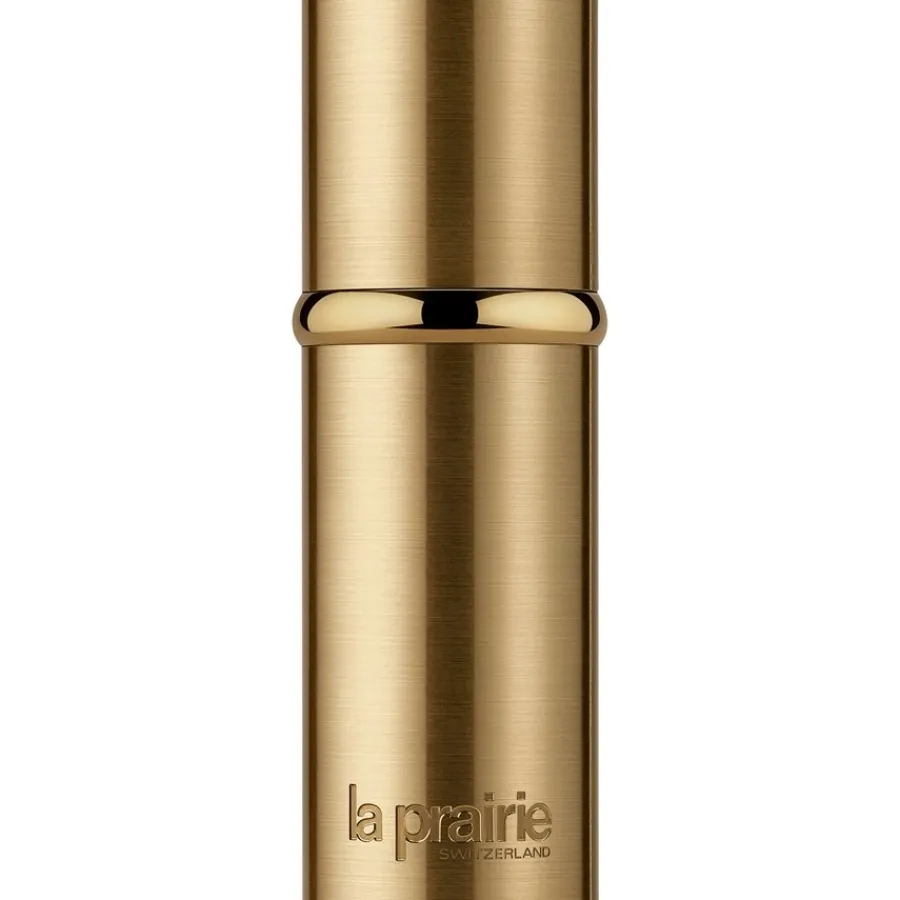 Anti-Agingserum^La Prairie Radiance Concentrate