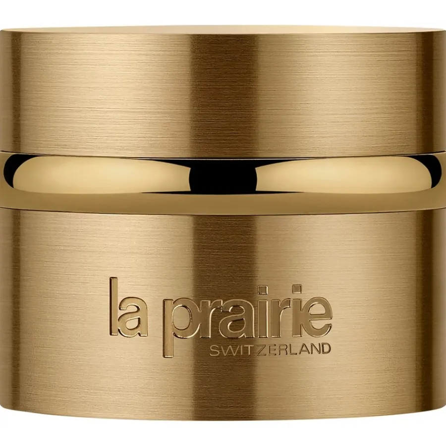 Antirimpelcrème^La Prairie Radiance Eye Cream