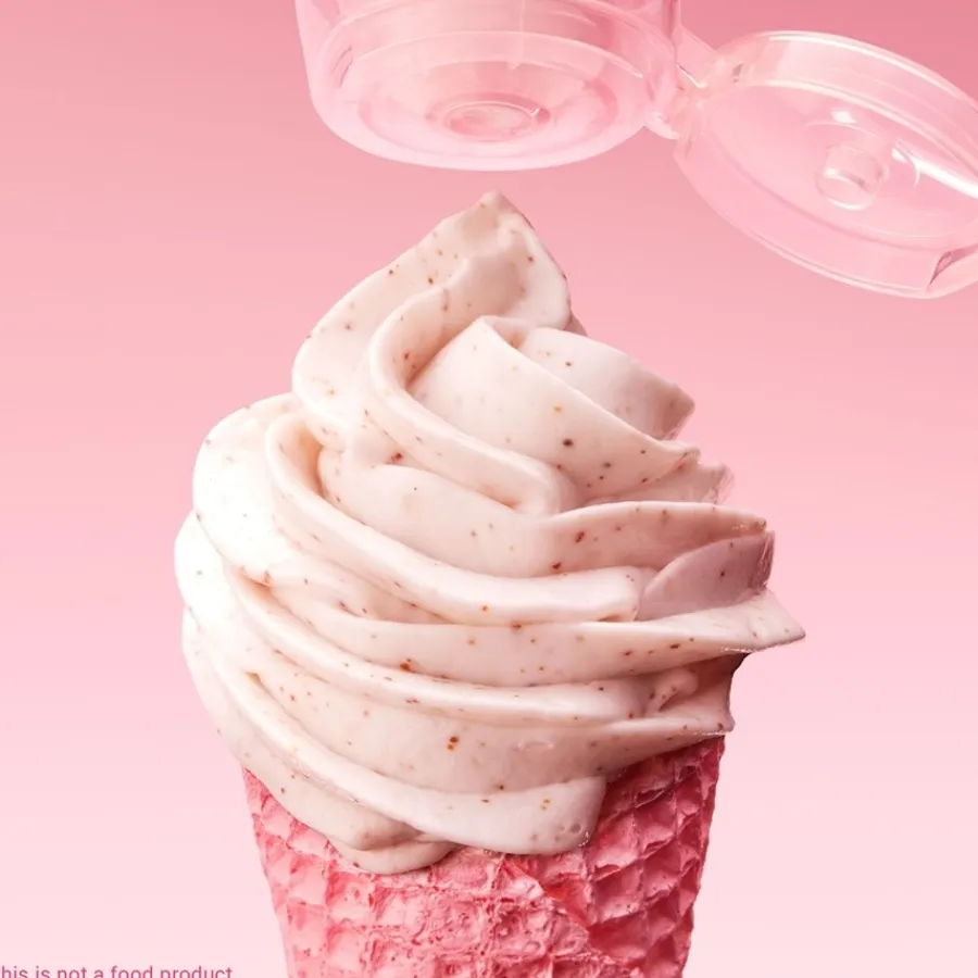 Gezichtspeeling^Nuxe Radiance Face Scrub