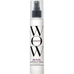 Gekleurd Haar|Droog Haar^COLOR WOW Raise The Root Verdik & Lift Spray