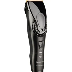 Tondeuses|Föhns^Panasonic R-DGP84