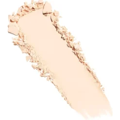 Poeder^Laura Mercier Real Flawless Feather Matte Powder Foundation