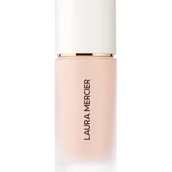 Foundation^Laura Mercier Real Flawless Foundation