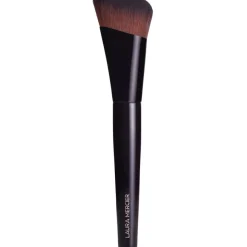 Blush Kwasten|Kwastenreinigers^Laura Mercier Real Flawless Foundation Brush
